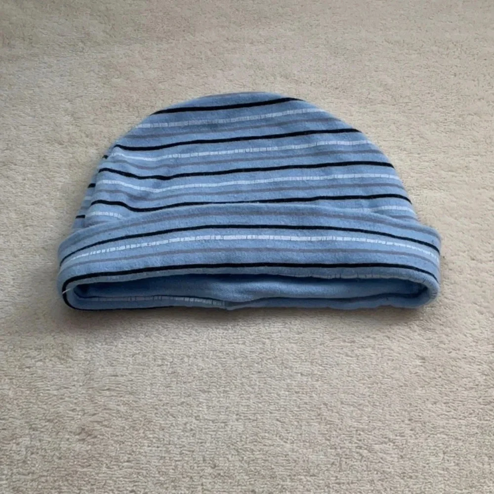 Infant Hats